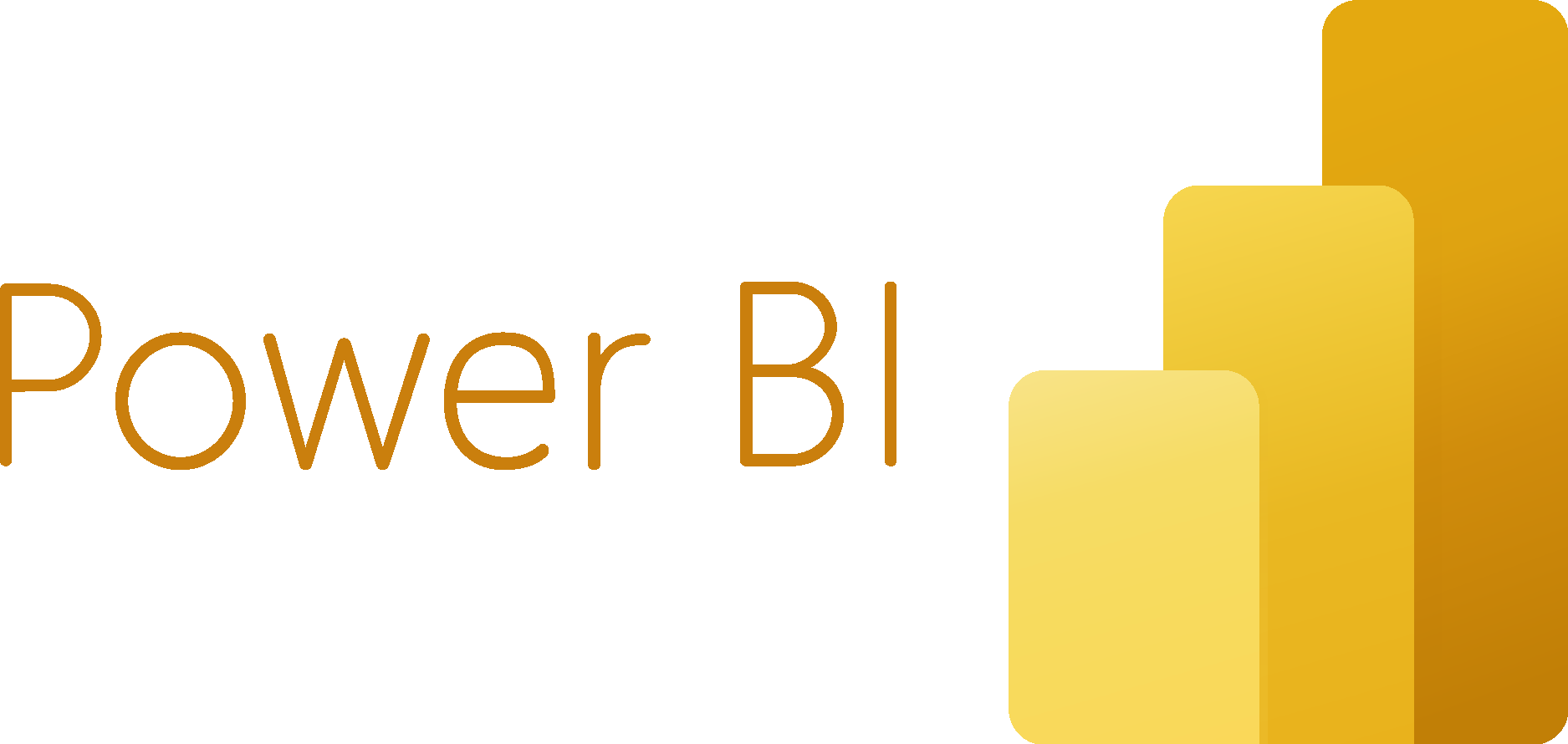 Power BI